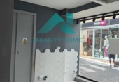 Local comercial en venta con 500m² en Cáceres, en la zona de San Juan, Calle Castillo foto