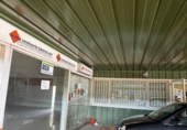 203m² office for sale in Guadalajara, Calle Francisco Aritio photo