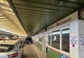 203m² office for sale in Guadalajara, Calle Francisco Aritio photo