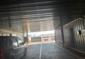 203m² office for sale in Guadalajara, Calle Francisco Aritio photo