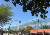 203m² office for sale in Guadalajara, Calle Francisco Aritio photo