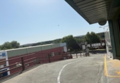 203m² office for sale in Guadalajara, Calle Francisco Aritio photo