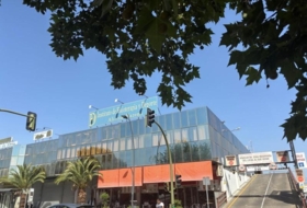 Foto 7
