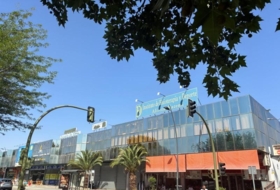 Foto 8