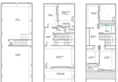 Edificio en venta con 230m² en Fuente Álamo de Murcia, Calle Azafrán foto