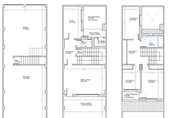 Edificio en venta con 230m² en Fuente Álamo de Murcia, Calle Azafrán foto