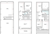 Edificio en venta con 230m² en Fuente Álamo de Murcia, Calle Azafrán foto