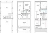 Edificio en venta con 230m² en Fuente Álamo de Murcia, Calle Azafrán foto