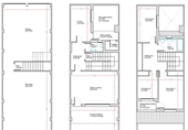 Edificio en venta con 230m² en Fuente Álamo de Murcia, Calle Azafrán foto