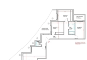 Edificio en venta con 230m² en Fuente Álamo de Murcia, Calle Azafrán foto