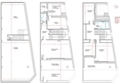 Edificio en venta con 230m² en Fuente Álamo de Murcia, Calle Azafrán foto