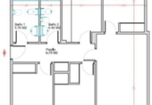Edificio en venta con 230m² en Fuente Álamo de Murcia, Calle Azafrán foto