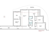 Edificio en venta con 230m² en Fuente Álamo de Murcia, Calle Azafrán foto