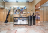 130m² locaux commerciaux pour vente à Guadix, Avenida de Medina Olmos photo