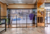130m² locaux commerciaux pour vente à Guadix, Avenida de Medina Olmos photo
