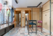 189m² locaux commerciaux pour vente à Guadix, Paseo de la Catedral photo