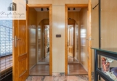189m² locaux commerciaux pour vente à Guadix, Paseo de la Catedral photo