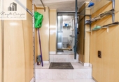 189m² locaux commerciaux pour vente à Guadix, Paseo de la Catedral photo