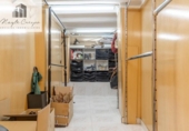 189m² locaux commerciaux pour vente à Guadix, Paseo de la Catedral photo
