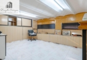 189m² locaux commerciaux pour vente à Guadix, Paseo de la Catedral photo