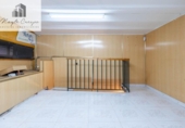 189m² locaux commerciaux pour vente à Guadix, Paseo de la Catedral photo