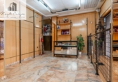 189m² locaux commerciaux pour vente à Guadix, Paseo de la Catedral photo