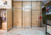 189m² locaux commerciaux pour vente à Guadix, Paseo de la Catedral photo