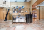 189m² locaux commerciaux pour vente à Guadix, Paseo de la Catedral photo