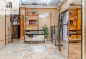 189m² locaux commerciaux pour vente à Guadix, Paseo de la Catedral photo
