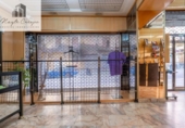 189m² locaux commerciaux pour vente à Guadix, Paseo de la Catedral photo