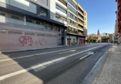 Local comercial en venta con 260m² en Zaragoza, en la zona de San José, Avenida de San José foto