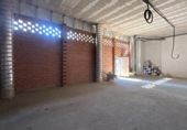Local comercial en venta con 260m² en Zaragoza, en la zona de San José, Avenida de San José foto