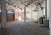 Local comercial en venta con 260m² en Zaragoza, en la zona de San José, Avenida de San José foto