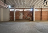 Local comercial en venta con 260m² en Zaragoza, en la zona de San José, Avenida de San José foto
