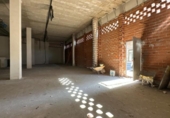 Local comercial en venta con 260m² en Zaragoza, en la zona de San José, Avenida de San José foto