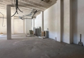 Local comercial en venta con 260m² en Zaragoza, en la zona de San José, Avenida de San José foto