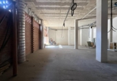 Local comercial en venta con 260m² en Zaragoza, en la zona de San José, Avenida de San José foto