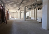 Local comercial en venta con 260m² en Zaragoza, en la zona de San José, Avenida de San José foto