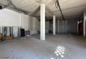Local comercial en venta con 260m² en Zaragoza, en la zona de San José, Avenida de San José foto
