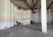 Local comercial en venta con 260m² en Zaragoza, en la zona de San José, Avenida de San José foto