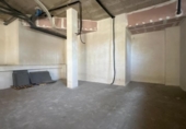 Local comercial en venta con 260m² en Zaragoza, en la zona de San José, Avenida de San José foto