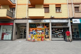 Foto 1