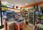 Local comercial
en venda amb llogaters
amb 40m² a Pamplona, a la zona de Sant Joan, Calle de la Virgen de Ujué foto