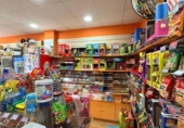 Local comercial
en venda amb llogaters
amb 40m² a Pamplona, a la zona de Sant Joan, Calle de la Virgen de Ujué foto