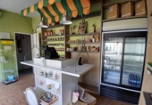 Local comercial Industrial en venta con 460m² en Valdeltormo, Calle José Antonio Primo de Rivera foto