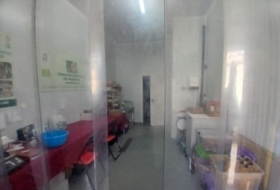 Foto 6