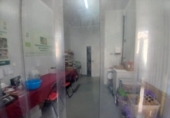 Local comercial Industrial en venta con 460m² en Valdeltormo, Calle José Antonio Primo de Rivera foto