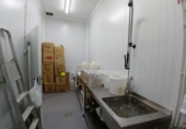 Local comercial Industrial en venta con 460m² en Valdeltormo, Calle José Antonio Primo de Rivera foto