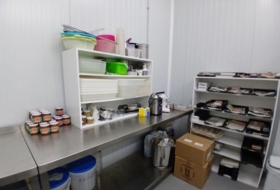 Foto 14