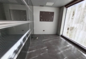 Oficinas en venta con 187m² en Arroyomolinos, Camino de Navalcarnero foto